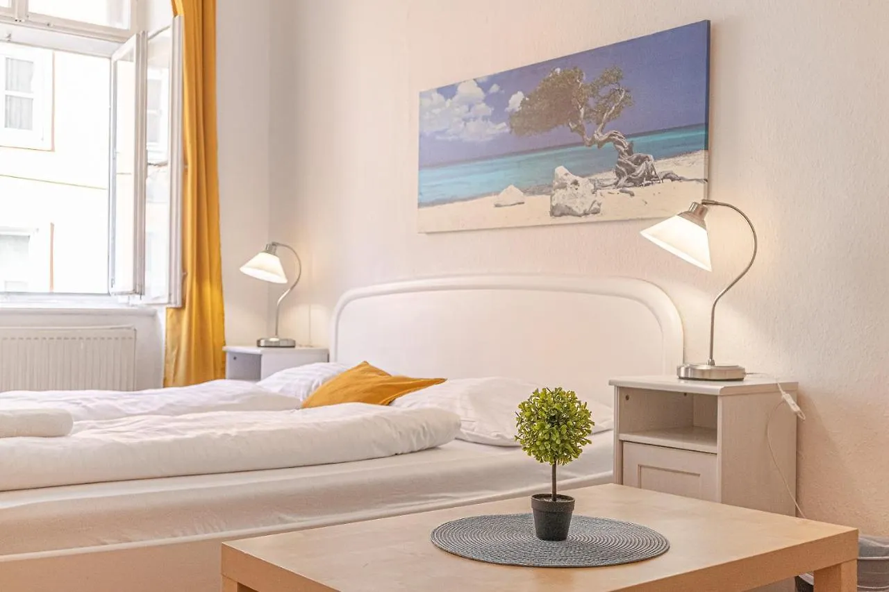 Peerles 2Br Apt. Perfectly Situated&Well Connected Apartman Bécs Ausztria
