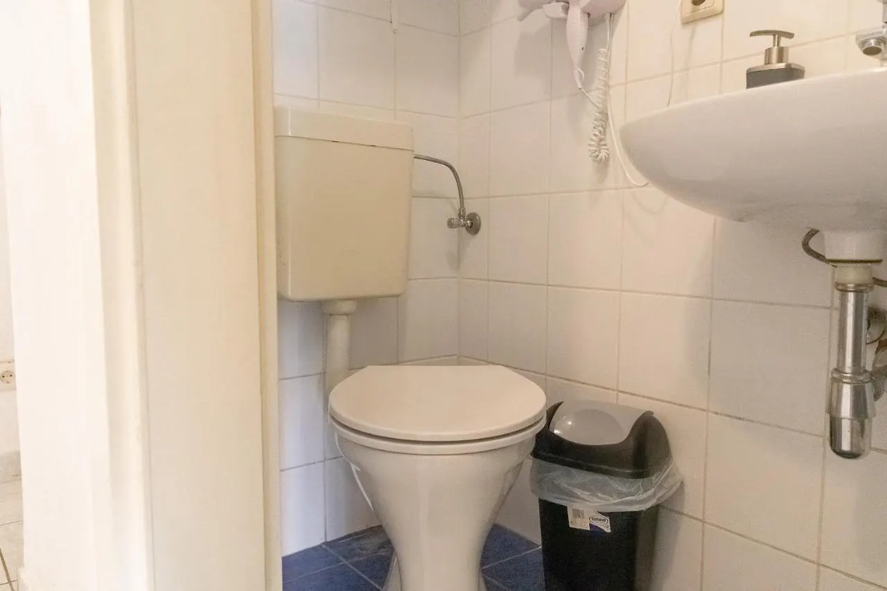 Peerles 2Br Apt. Perfectly Situated&Well Connected Lejlighed Wien Østrig